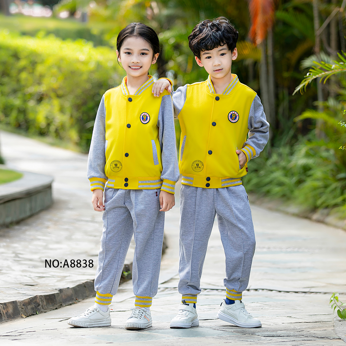 http://www.banhansai.cn/home/4/e/sh7ofj/resource/2022/08/09/62f14de7d4281.jpg
