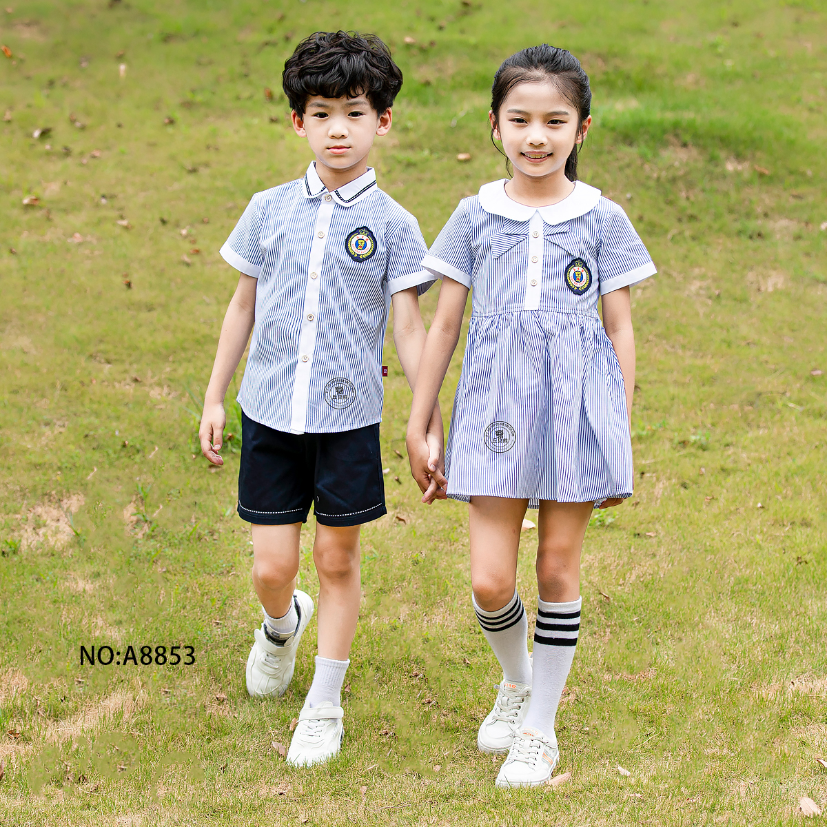 http://www.banhansai.cn/home/4/e/sh7ofj/resource/2022/08/09/62f14e227f09e.jpg